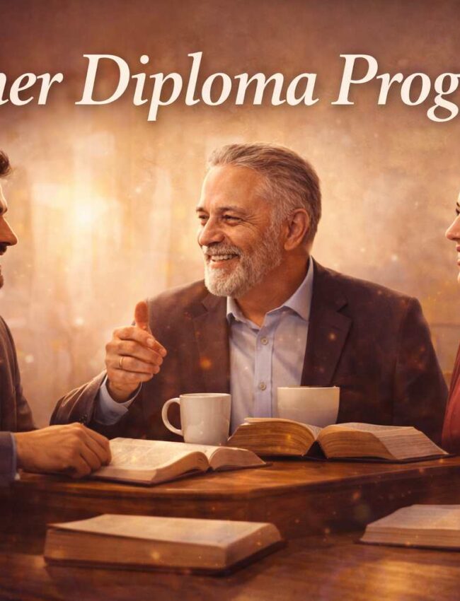 Image Jan 8, 2026, 04_34_34 AM