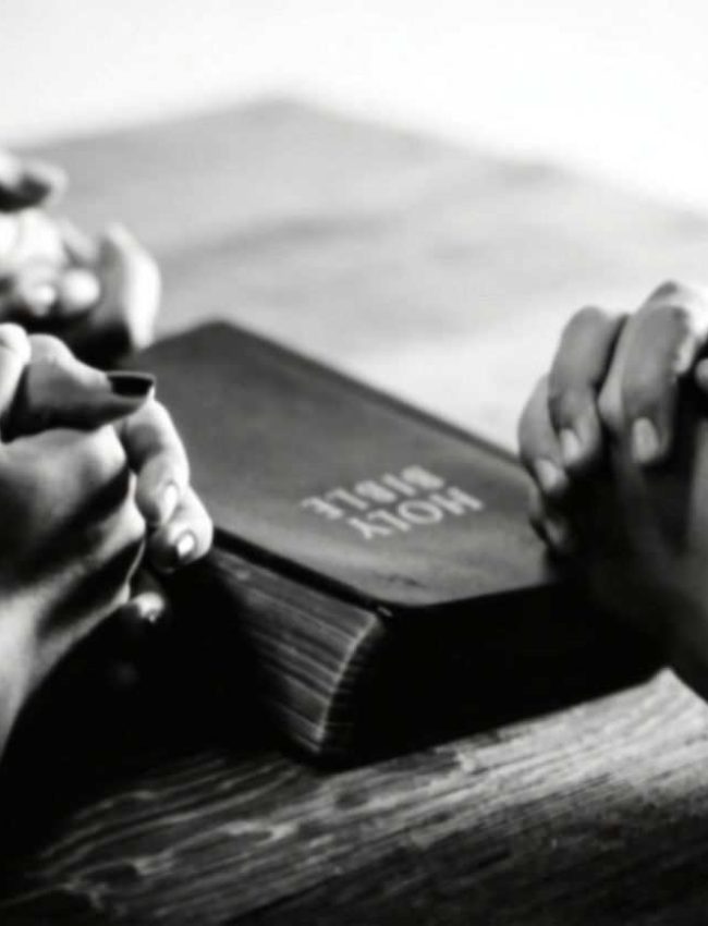 becad976-40d5-4dd0-bb43-7f792b8b7805