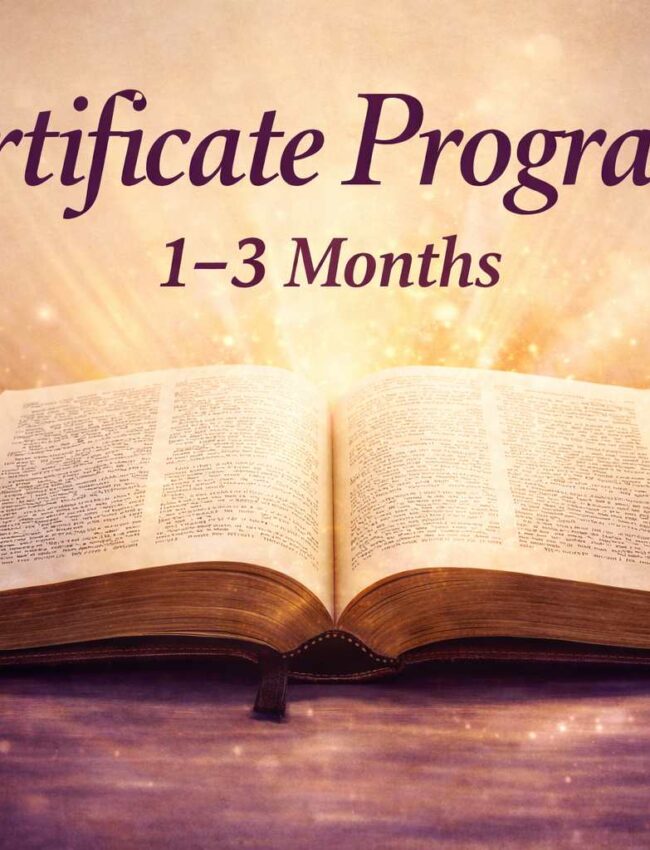 certificate Image Jan 8, 2026, 04_28_54 AM