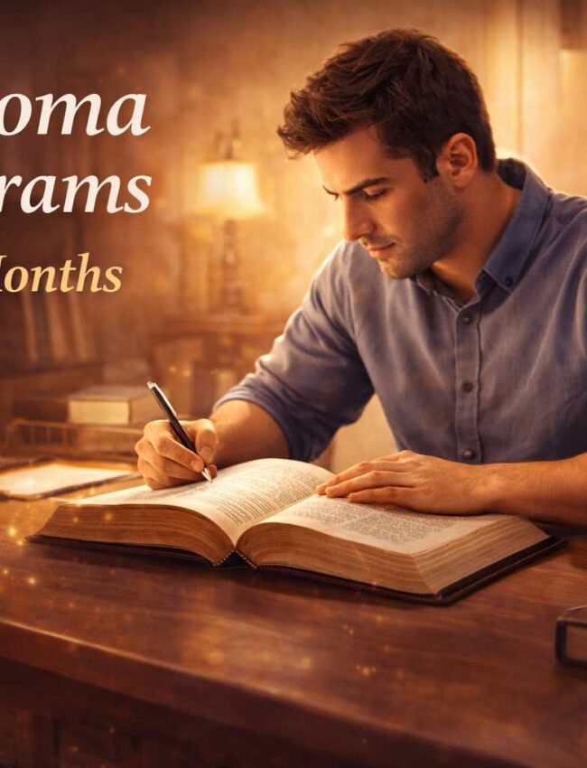 diploma Image Jan 8, 2026, 04_39_05 AM