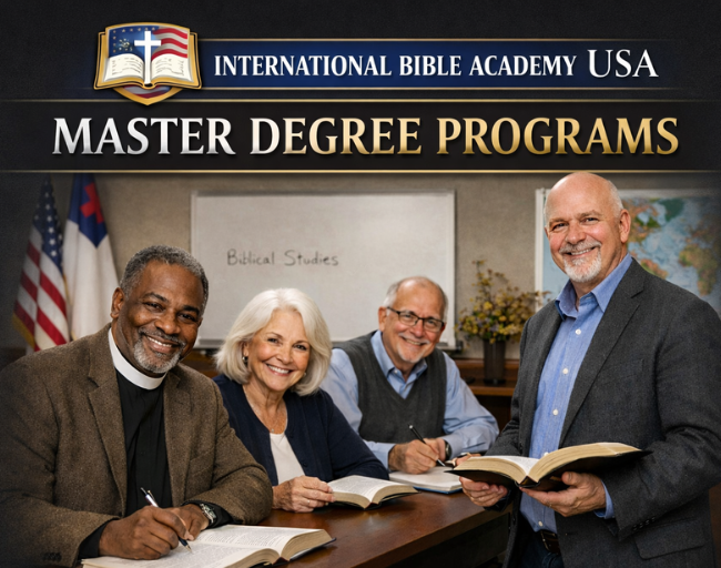 Untitled design (23)