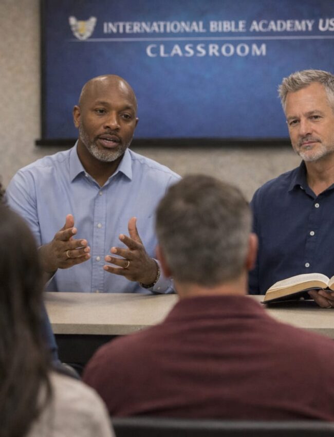 WhatsApp Image 2026-02-08 at 5.01.22 PM