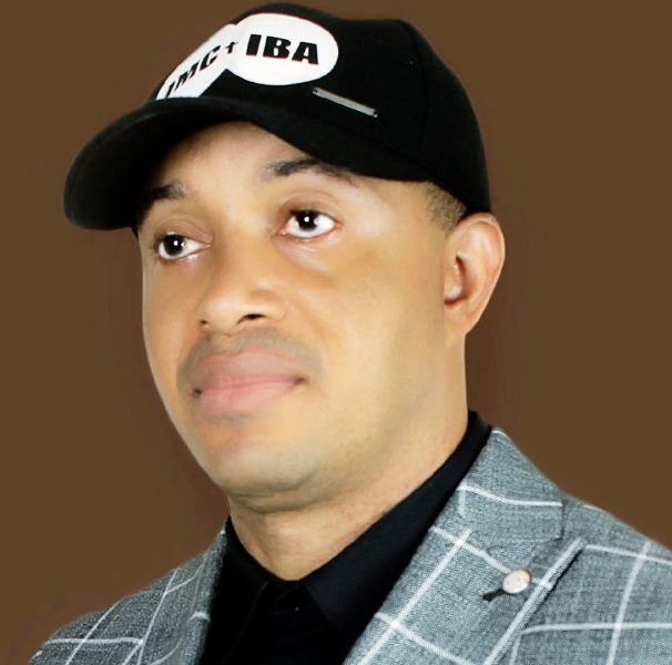 WhatsApp Image 2026-01-24 at 10.54.35 AM