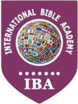 cropped-logo-IBA